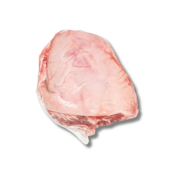 Pickled Pork Shanks 20KG | Wholesale & Catering - Fleisherei Online Store