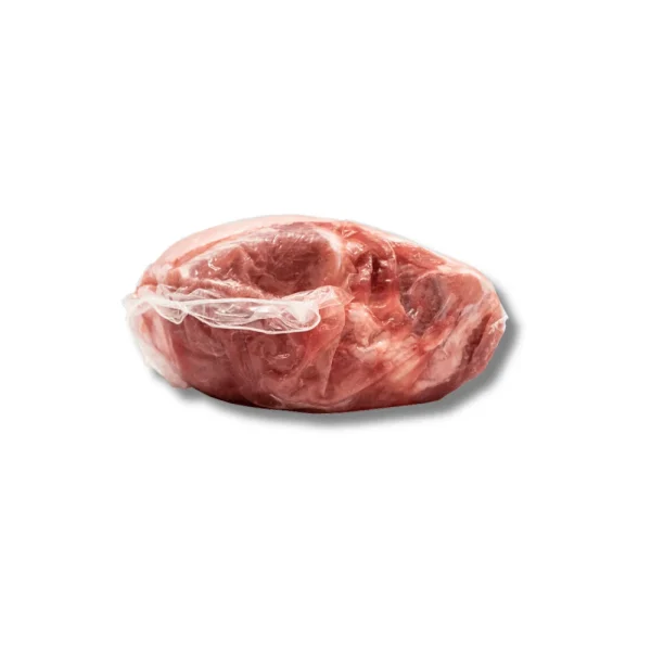 Pickled Pork Shanks 20KG | Wholesale & Catering - Fleisherei Online Store