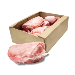 Pickled Pork Shanks 20KG | Wholesale & Catering - Fleisherei Online Store