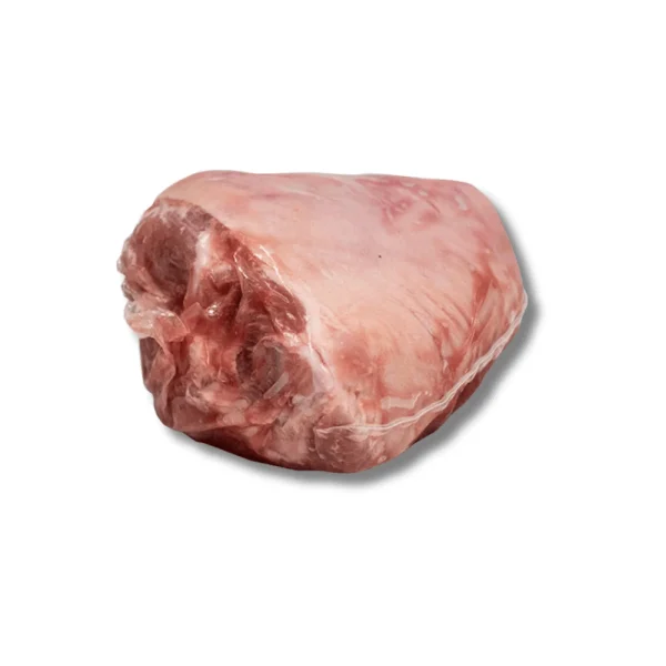 Pickled Pork Shanks 20KG | Wholesale & Catering - Fleisherei Online Store
