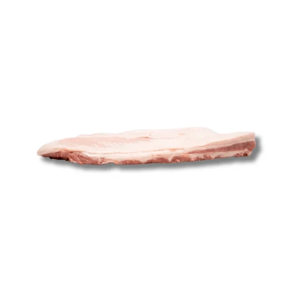Pork Belly DDD | Wholesale & Catering - Fleisherei Online Store