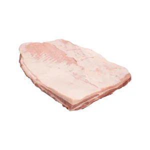 1000KG+ Pork Belly DDD