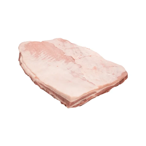 Pork Belly DDD | Wholesale & Catering - Fleisherei Online Store