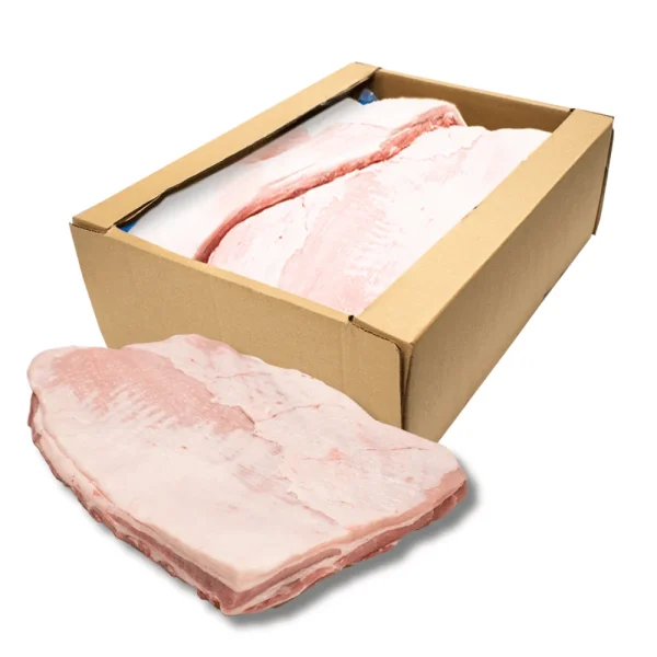 Pork Belly DDD | Wholesale & Catering - Fleisherei Online Store