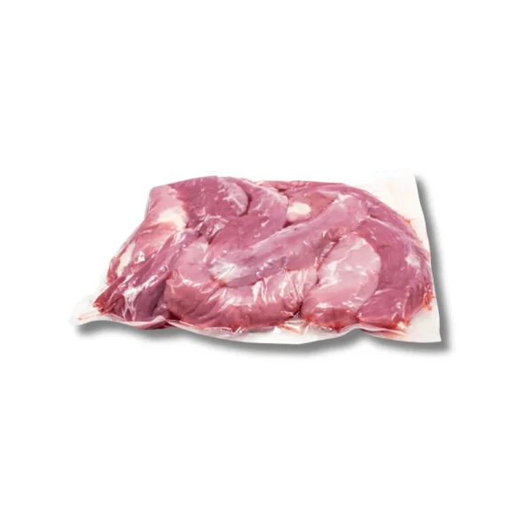 Pork Fillet 20KG | Wholesale & Catering - Fleisherei Online Store