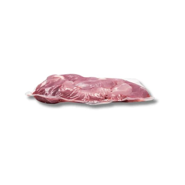 Pork Fillet 20KG | Wholesale & Catering - Fleisherei Online Store