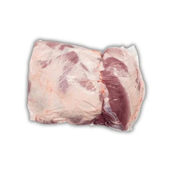Pork Leg DDD 20KG | Wholesale & Catering - Fleisherei Online Store
