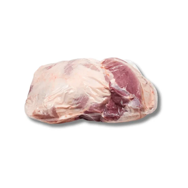 Pork Leg DDD 20KG | Wholesale & Catering - Fleisherei Online Store