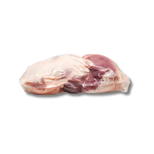 Pork Leg DDD 20KG | Wholesale & Catering - Fleisherei Online Store