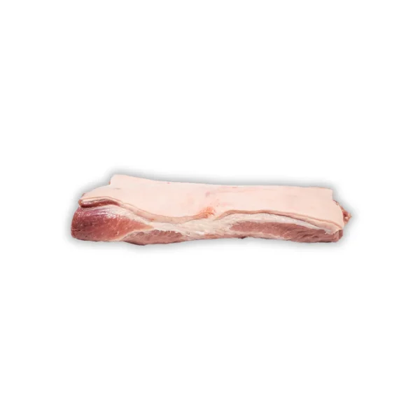 Pork Loin DDD 20KG | Wholesale & Catering - Fleisherei Online Store