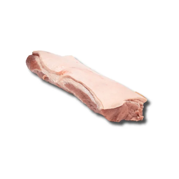 Pork Loin DDD 20KG | Wholesale & Catering - Fleisherei Online Store