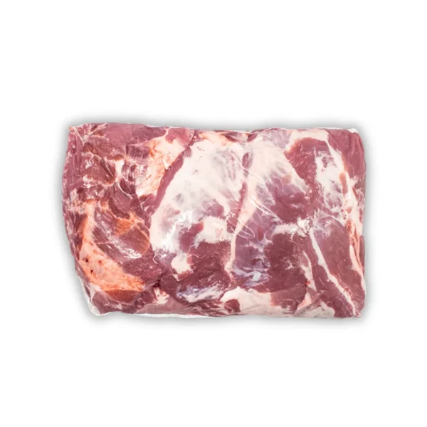 Pork Neck DDD 20KG | Wholesale & Catering - Fleisherei Online Store