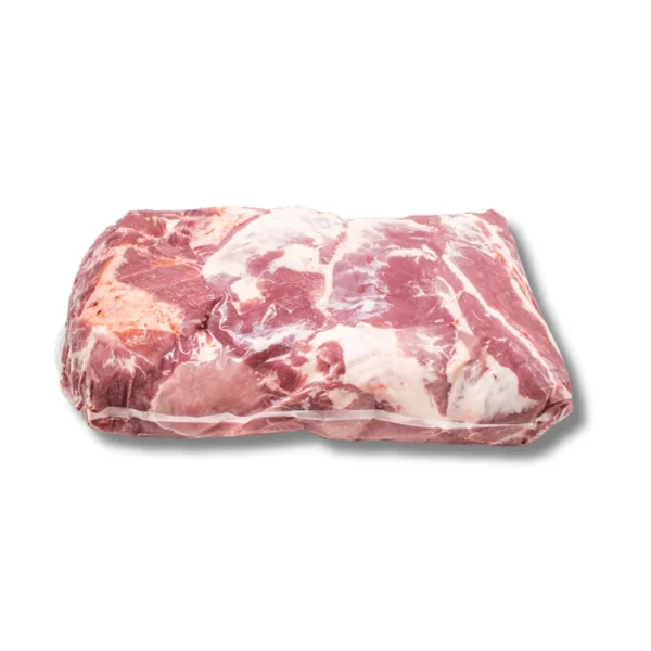 Pork Neck DDD 20KG | Wholesale & Catering - Fleisherei Online Store