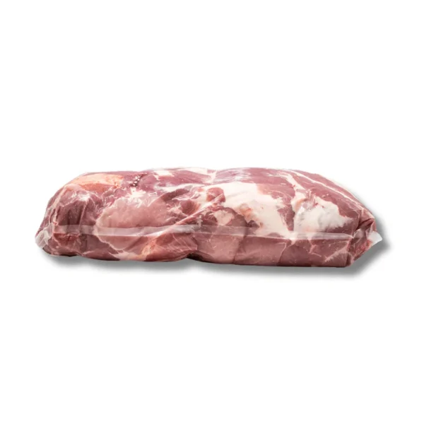 Pork Neck DDD 20KG | Wholesale & Catering - Fleisherei Online Store