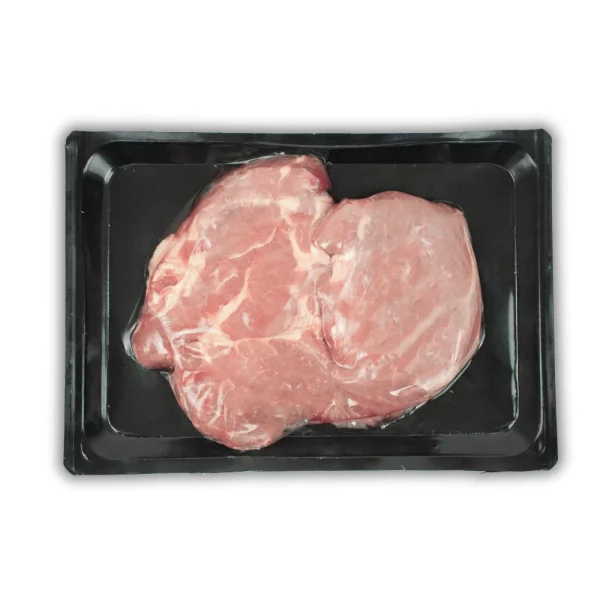 Pork Ribeye Steak | Fleisherei Online Store