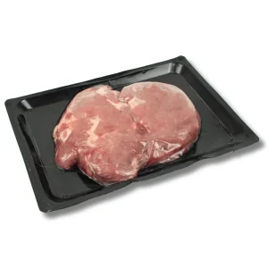 Pork Ribeye Steak