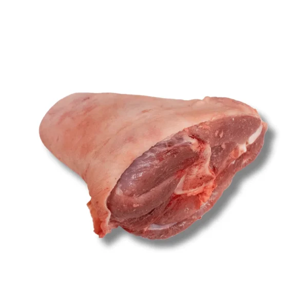Pork Shanks 20KG | Wholesale & Catering - Fleisherei Online Store