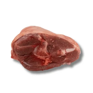 Pork Shanks 20KG