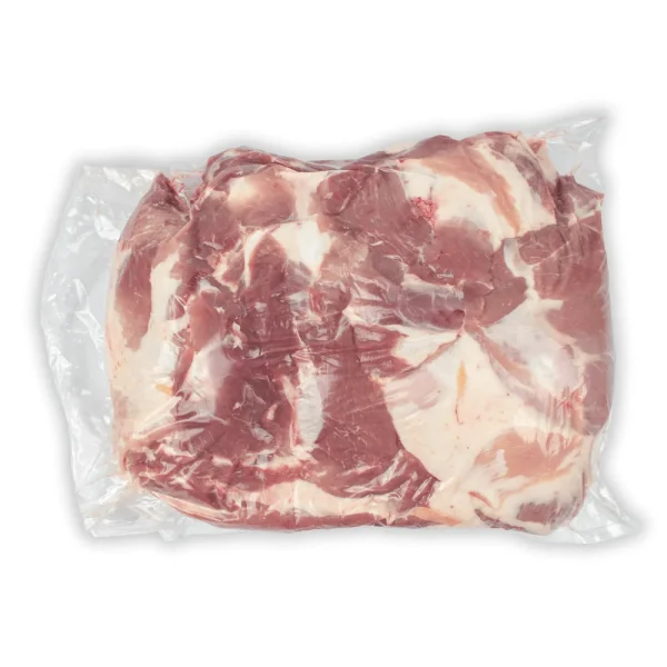 Pork Shoulder DDD 20KG | Wholesale | Fleisherei Online Store