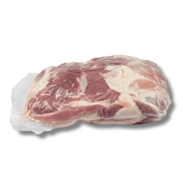 Pork Shoulder DDD 20KG | Wholesale | Fleisherei Online Store