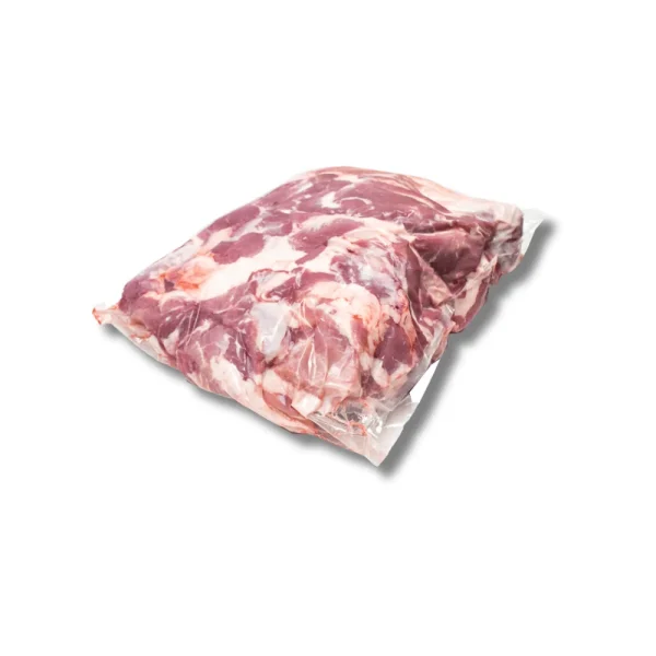 80/20 Pork Trimmings 20KG | Wholesale & Catering - Fleisherei Online Store