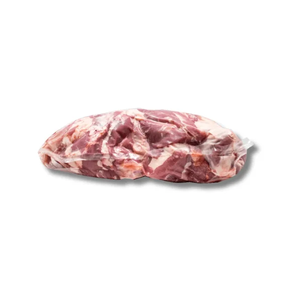 80/20 Pork Trimmings 20KG | Wholesale & Catering - Fleisherei Online Store