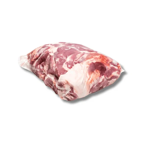 80/20 Pork Trimmings 20KG | Wholesale & Catering - Fleisherei Online Store