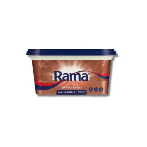 Rama Original Spread 500g