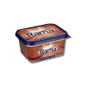 Rama Original Spread 500g
