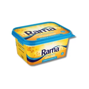 Rama Spread for Bread 1Kg
