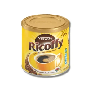 Ricoffy 250g