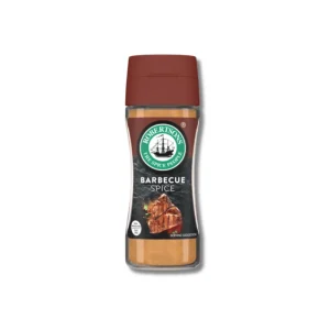 Robertsons BBQ Spice 60g