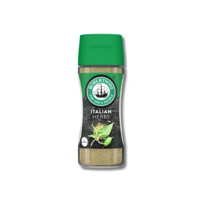 Robertsons Italian Herbs 17G