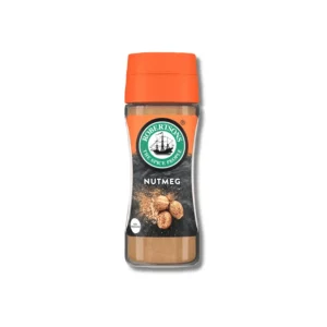 Robertsons Nutmeg 55g