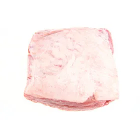 Beef Silverside A-Class 32KG