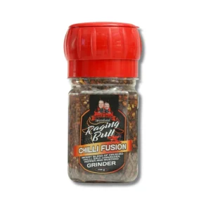 Spiceologist Chilli Fusion Grinder 200g