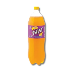 Granadilla Twist 2L