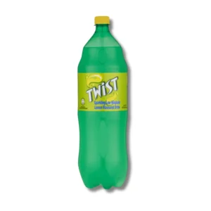 Lemon Twist 2L