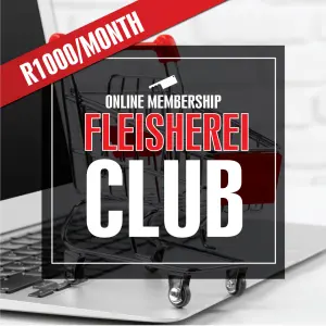 Fleisherei Club
