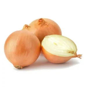 Onions 2kg