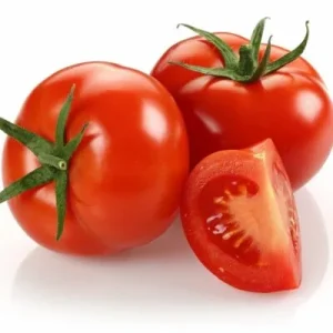 Tomatoes 2kg