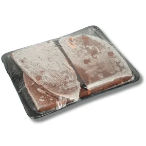 Frozen Beef Liver