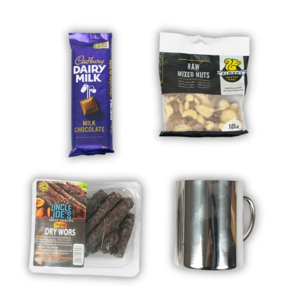 Mug Hamper - Image 2