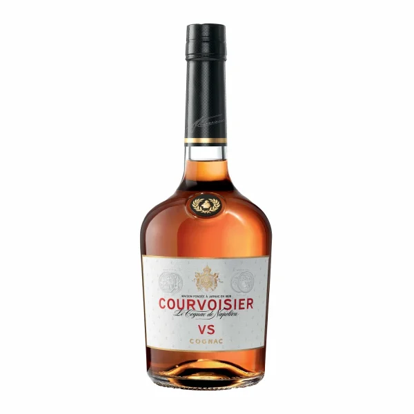 Courvoisier VS 750ml