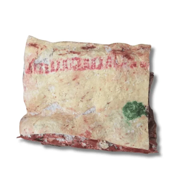 1000KG+ Frozen Beef C Club Block | High Volume Deals | Fleisherei Online Store