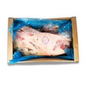1000KG+ Deboned Beef C Brisket
