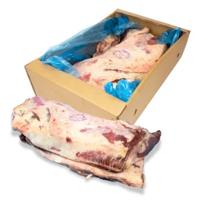 1000KG+ Deboned Beef C Brisket