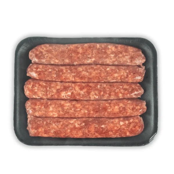 Kameelhout Wors | Premium South African Sausage | Fleisherei Online Store
