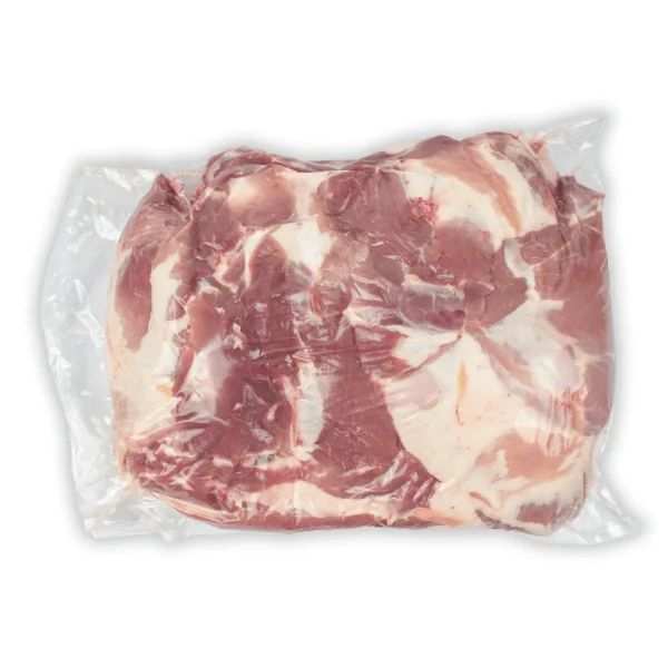1000KG+ Pork Shoulder DDD | Wholesale & Catering | Fleisherei Online Store