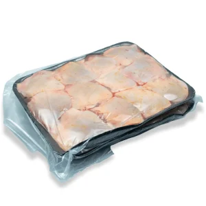 Bulk Chicken Thighs (Frozen)